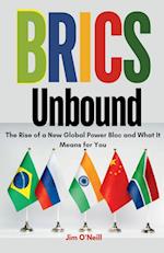 Brics Unbound