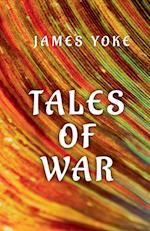 Tales Of War