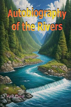 Autobiography of the Rivers