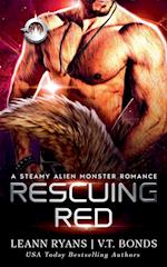 Rescuing Red