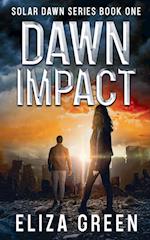 Dawn Impact