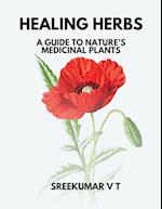 Healing Herbs