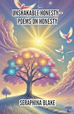 Unshakable Honesty - Poems on Honesty