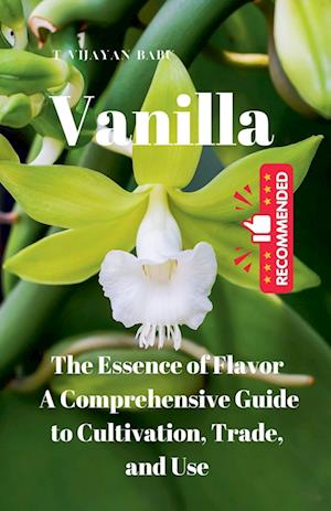 Vanilla