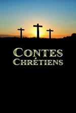 Contes Chrétiens