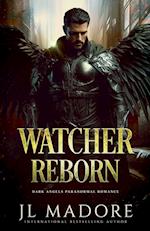 Watcher Reborn