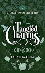 Tangled Charms