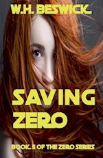 Saving Zero