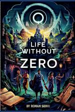 Life Without Zero