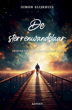 De sterrenwandelaar