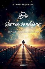 De sterrenwandelaar