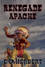 Renegade Apache