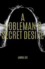 A Nobleman's Secret Desire