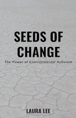 Seeds of Change