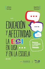 Educación y afectividad