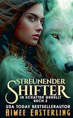 Streunender Shifter