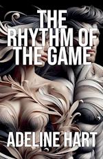 The Rhythm of the Game