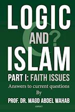 Logic & Islam Part 1