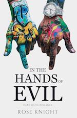 In the Hands of Evil