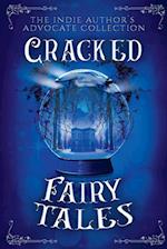 Cracked Fairy Tales