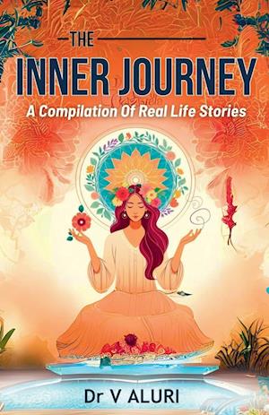 The Inner Journey