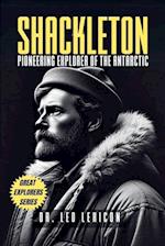 Shackleton