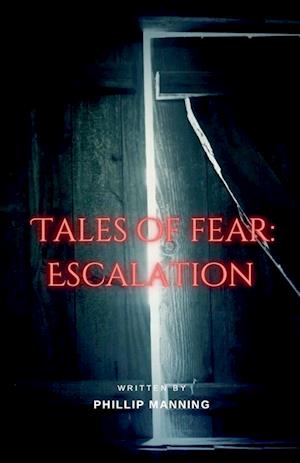 Tales of Fear