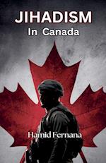 Jihadism In Canada