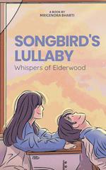 Songbird's Lullaby