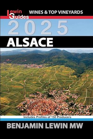 Alsace 2025