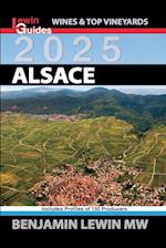 Alsace 2025