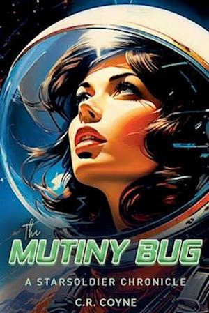 The Mutiny Bug