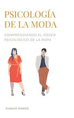 Psicología de la moda