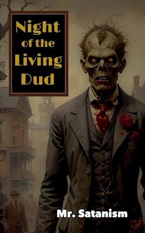 Night of the Living Dud