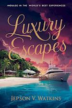 Luxury Escapes