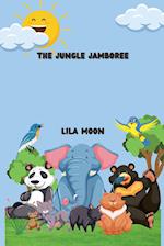 The Jungle Jamboree