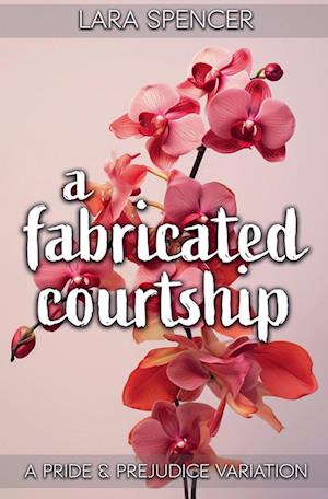 A Fabricated Courtship