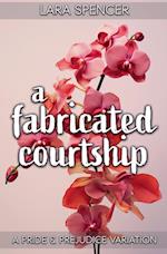 A Fabricated Courtship