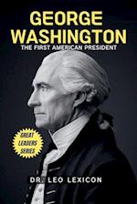 George Washington