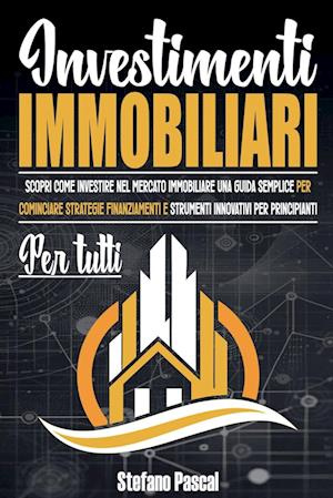 Investimenti Immobiliari