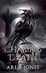 Chasing Death