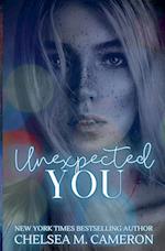 Unexpected You