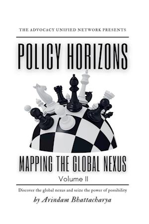 Policy Horizons