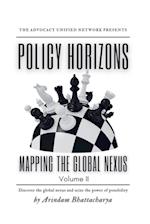 Policy Horizons