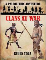 Clans at war