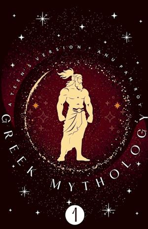 Greek Mythology