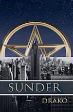 Sunder