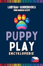 Encyklopedie Puppy Play