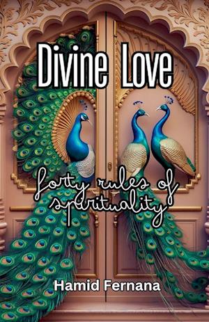 Divine Love