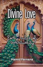 Divine Love